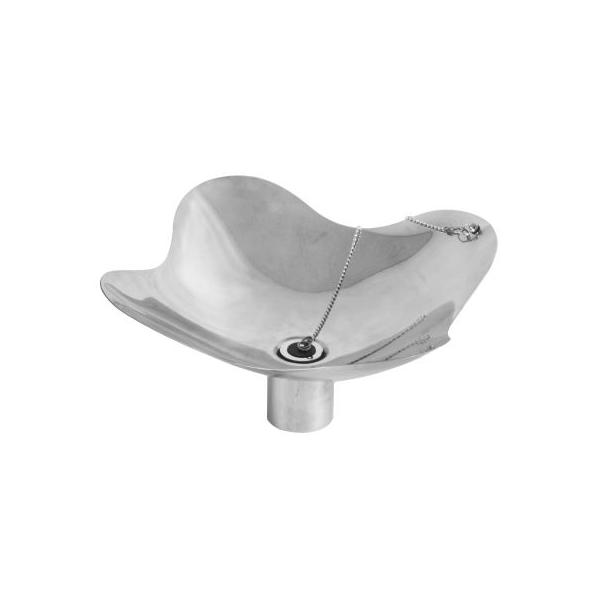 XeXp@HO-401BC[W-034]yz