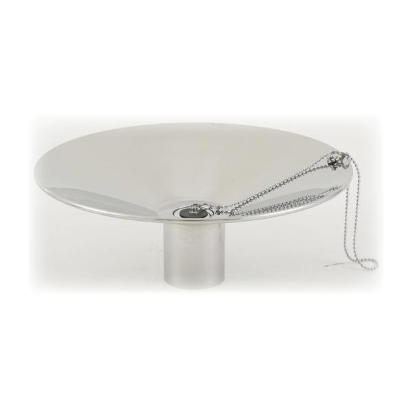 XeX@HO-407G[W-036]yz