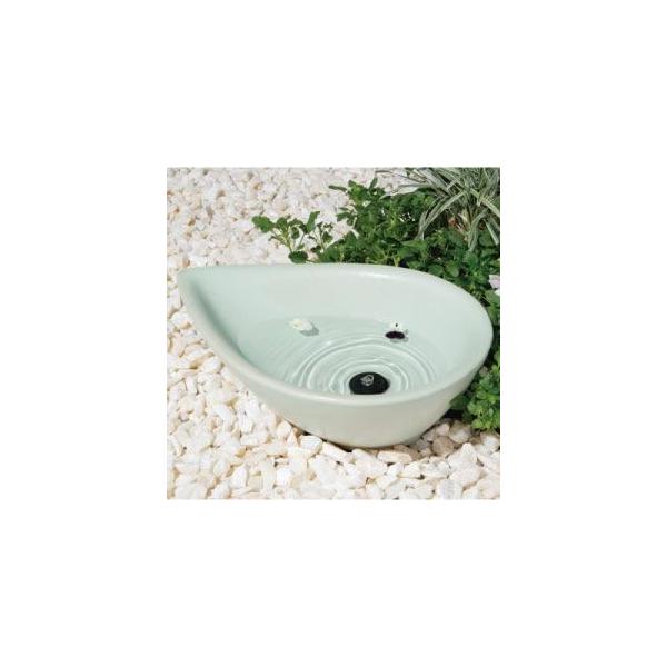 ||bgEeBAhbv[W-197]yz