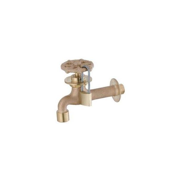 ֌EFZLeB[tH[ZbgEbN[W-261]yE֌z