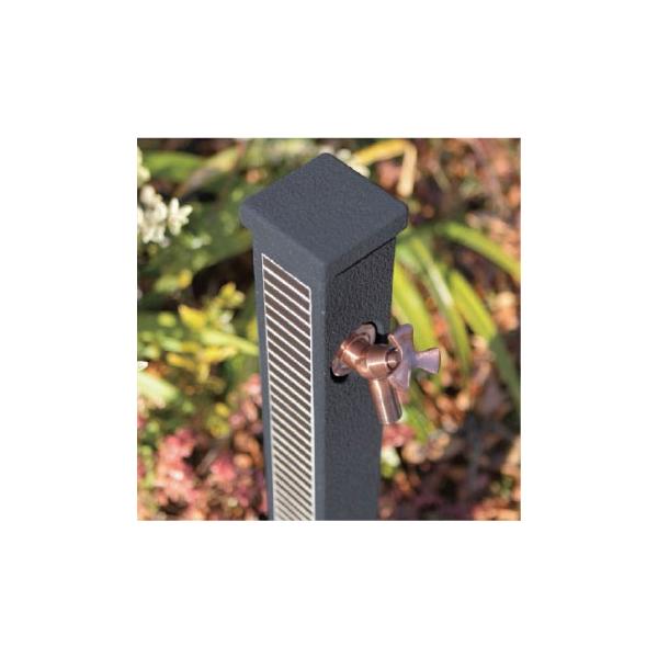 𒌁FFt@~GeX}[g2Edli֌2tj[W-275]yz