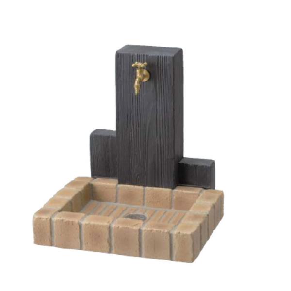 jbg EbhN[g^CvEXNGA^CviuCgCG[jy֌ʔzmW-341ny𒌁z