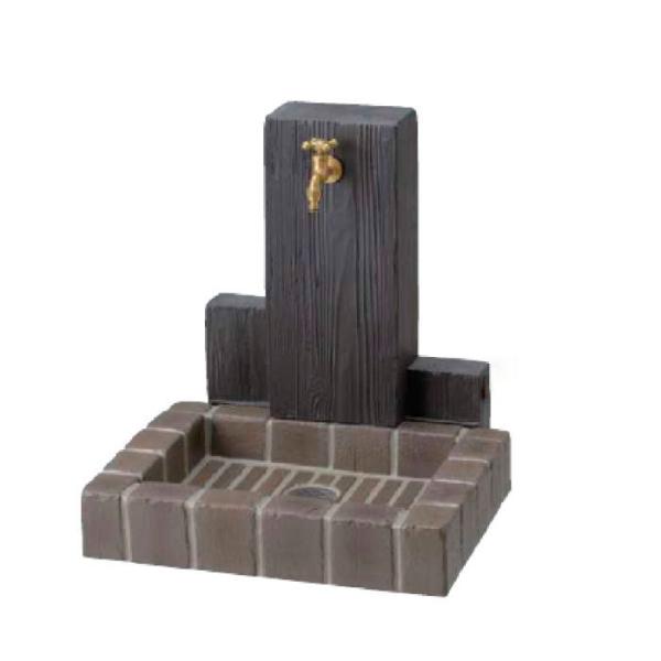 jbg EbhN[g^CvEXNGA^CvigXuEjy֌1ʔzmW-342ny𒌁z