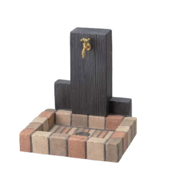 jbg EbhN[g^CvEXNGA^CvilI~bNXjy֌ʔzmW-343ny𒌁z