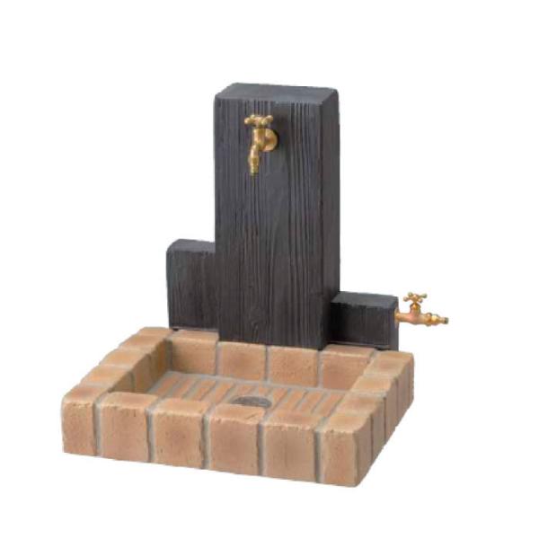 jbg EbhN[g^CvEXNGA^CviuCgCG[jy֌E⏕֌ʔzmW-347ny𒌁z