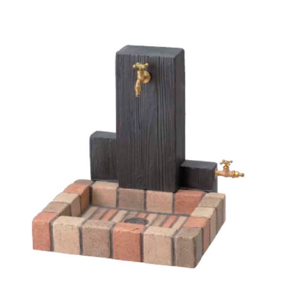 jbg EbhN[g^CvET[N^CvilI~bNXjy֌E⏕֌ʔzmW-349ny𒌁z