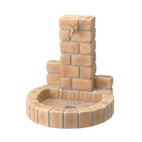 jbg T[N^CvET[NpiuCgCG[jy֌1ʔzmW-351nyz