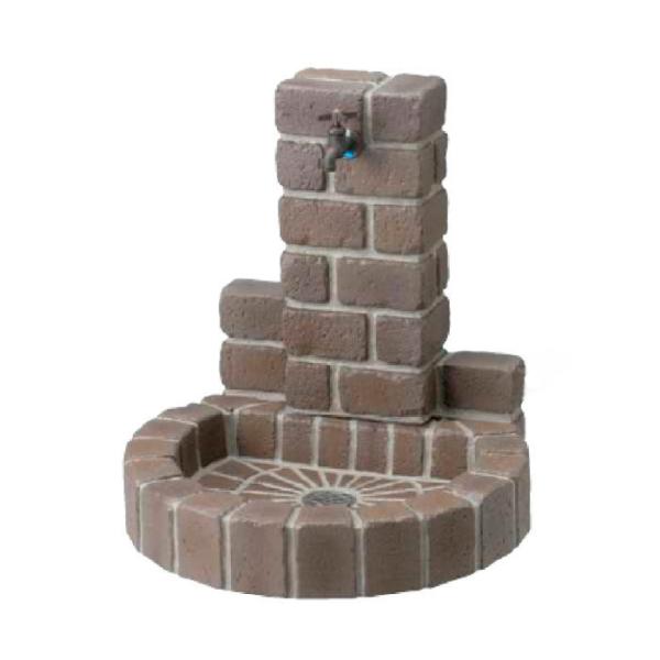 jbg T[N^CvET[NpigXuEjy֌1ʔzmW-352nyz