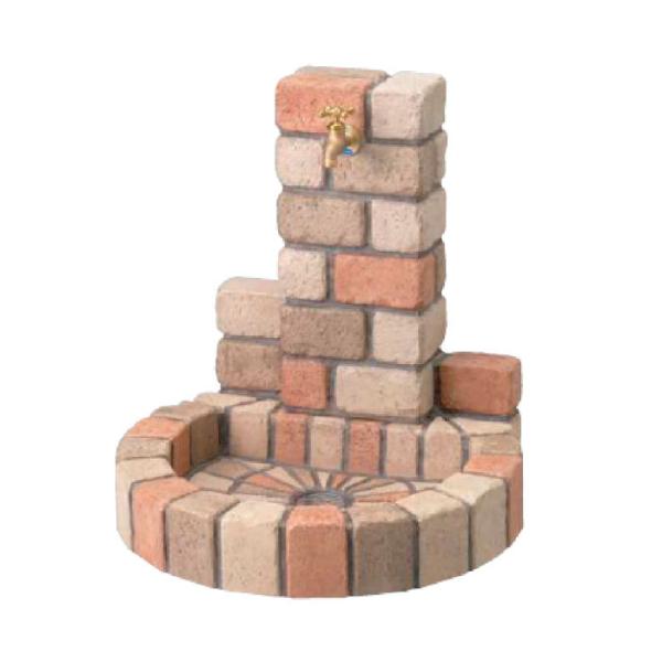 jbg T[N^CvET[NpilI~bNXjy֌1ʔzmW-353nyz