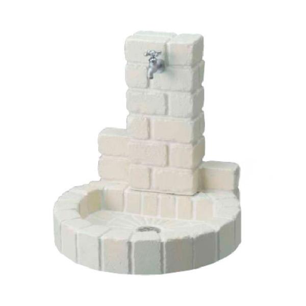 jbg T[N^CvET[NpiItzCgjy֌1ʔzmW-354nyz