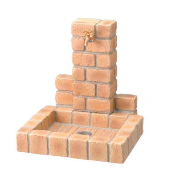 jbg T[N^CvEXNGApiuCgCG[jy֌1ʔzmW-356nyz