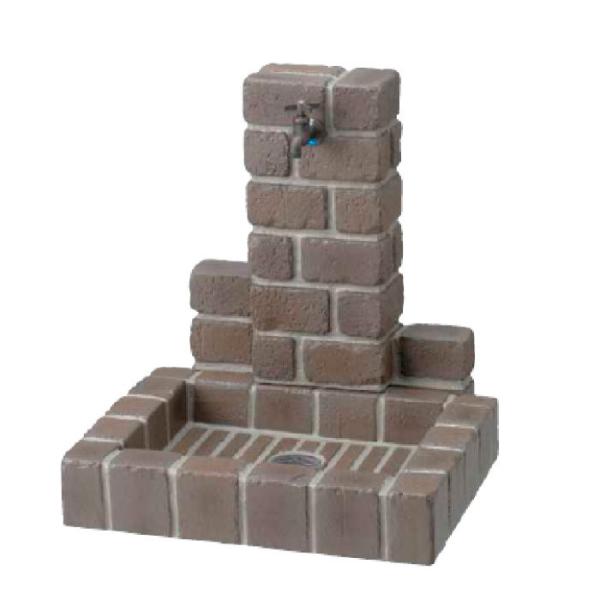 jbg T[N^CvEXNGApigXuEjy֌1ʔzmW-357nyz