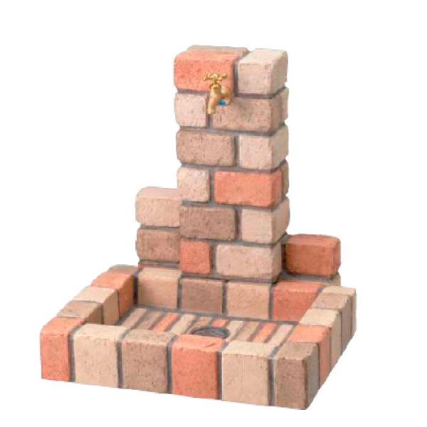 jbg T[N^CvEXNGApilI~bNXjy֌1ʔzmW-358nyz