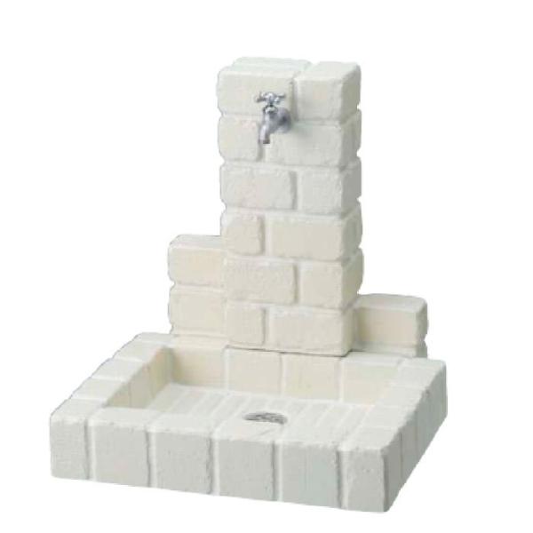 jbg T[N^CvEXNGApiItzCgjy֌1ʔzmW-359nyz