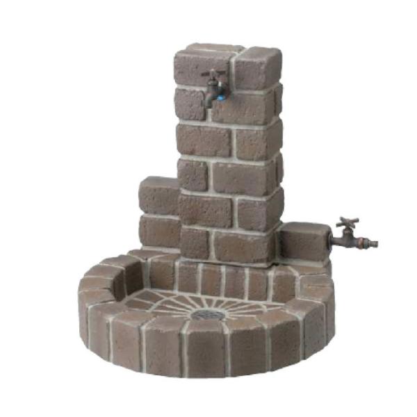 jbg T[N^CvET[NpigXuEjy֌E⏕֌ʔzmW-362nyz