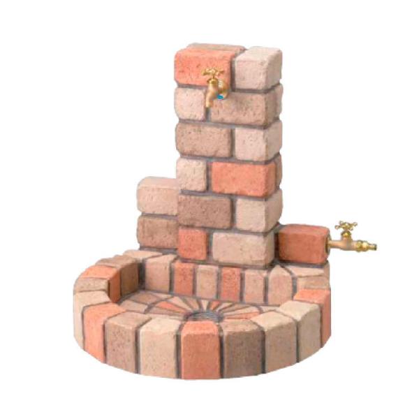 jbg T[N^CvET[NpilI~bNXjy֌E⏕֌ʔzmW-363nyz