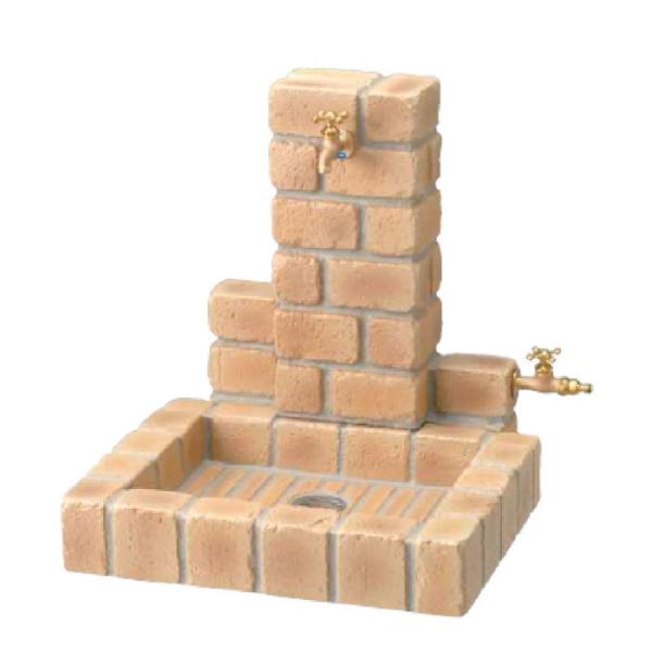 jbg T[N^CvEXNGApiuCgCG[jy֌E⏕֌ʔzmW-366nyz