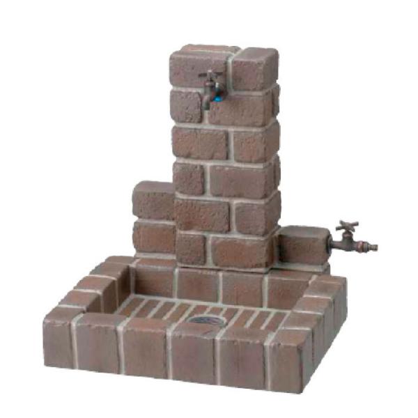 jbg T[N^CvEXNGApigXuEjy֌E⏕֌ʔzmW-367nyz