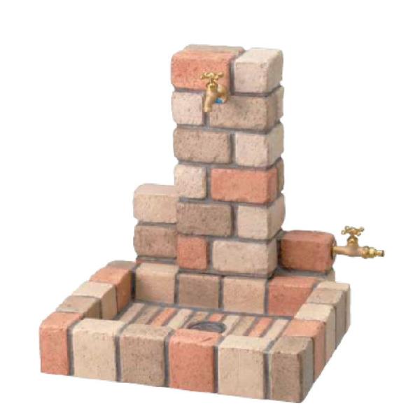 jbg T[N^CvEXNGApilI~bNXjy֌E⏕֌ʔzmW-368nyz