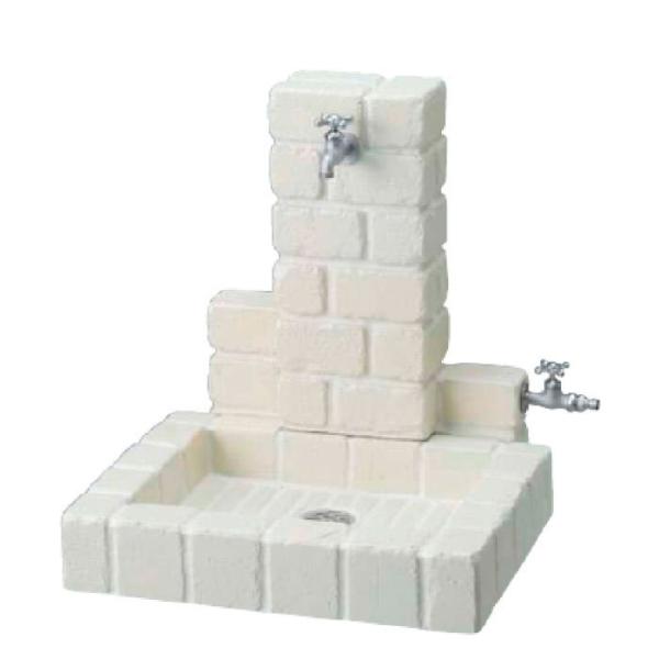 jbg T[N^CvEXNGApiItzCgjy֌E⏕֌ʔzmW-369nyz