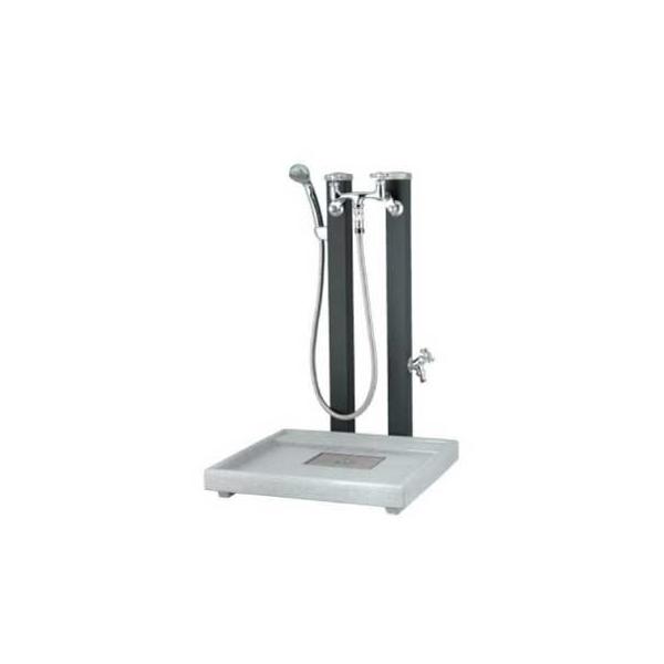 EH[^[X^hEXvX^h60 Zbgi֌tj/OfpiXNGAj[W-523]yz