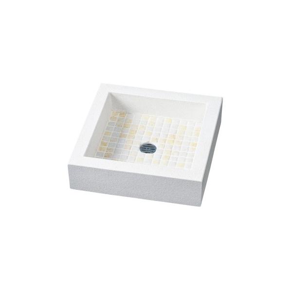 jbg-VypiThj[W-577nyz