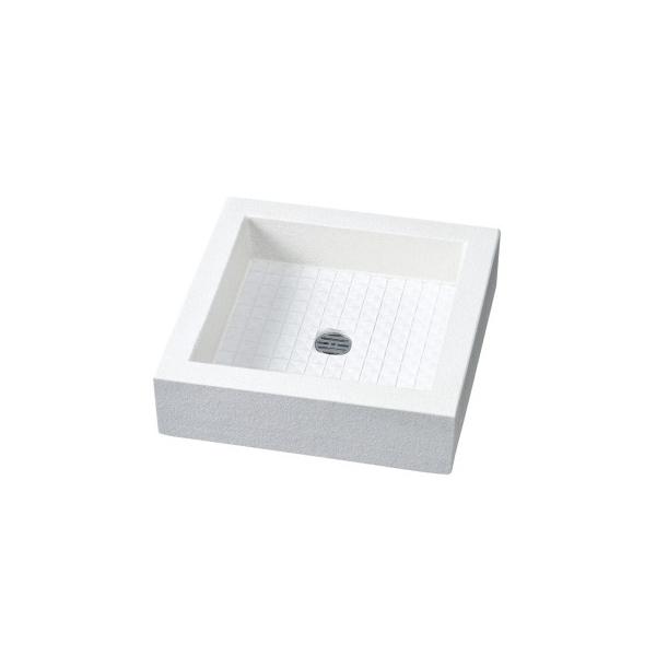 jbg-Vypi\gj[W-579nyz