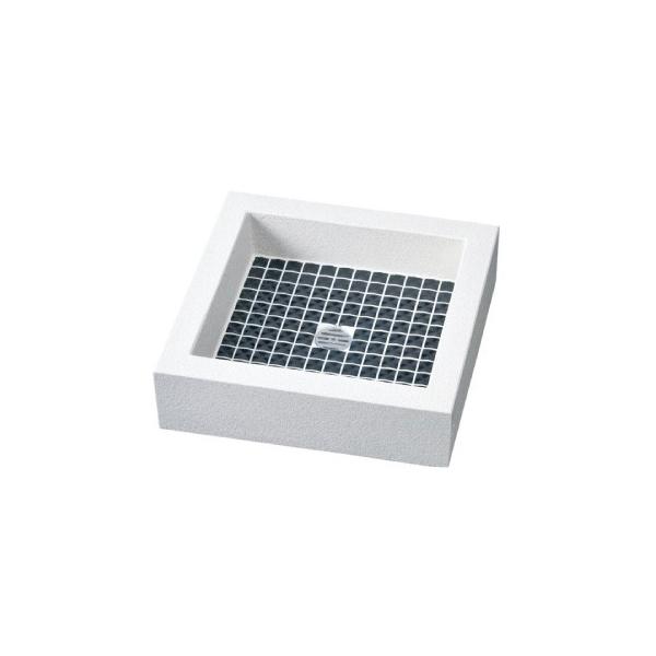 jbg-Vypiybp[j[W-580nyz