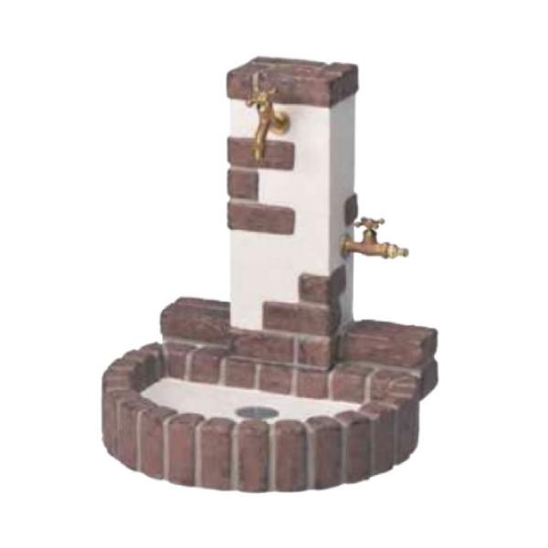 jbg gubN^Cvi~XeBbhjy֌E⏕֌ʔz[W-596]