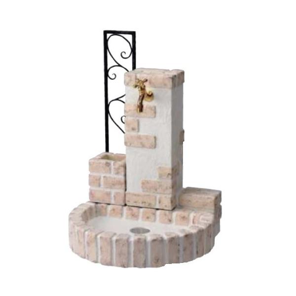 jbg gubN^Cvi}x[Wji}`|bgEt[tFXjy֌ʔz[W-613]