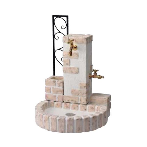 jbg gubN^Cvi}x[Wji}`|bgEt[tFXjy֌E⏕֌ʔz[W-614]