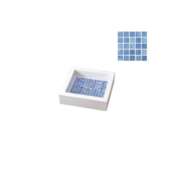 jbg [bNpiV[u[j[W-635]yz