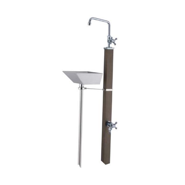 K[fVN J[T2E2iubNj[W-652]yz