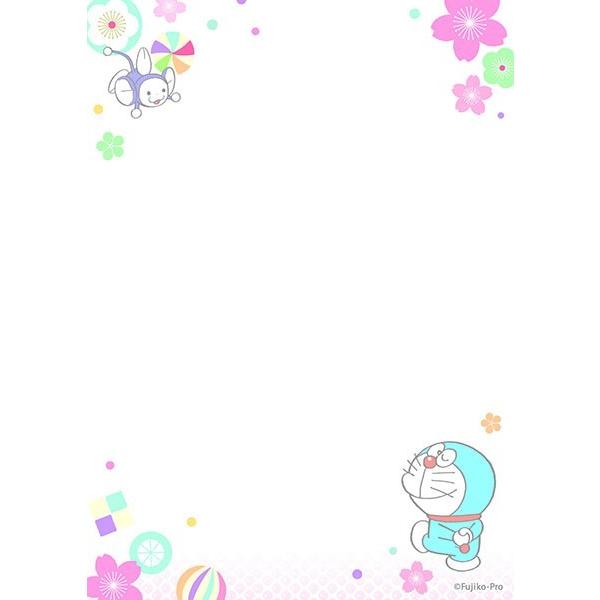 ドラえもん 和柄 ピンク メモ帳 藤子 F 不二雄ミュージアム限定 Buyee 日本代购平台 产品购物网站大全 Buyee一站式代购 Bot Online