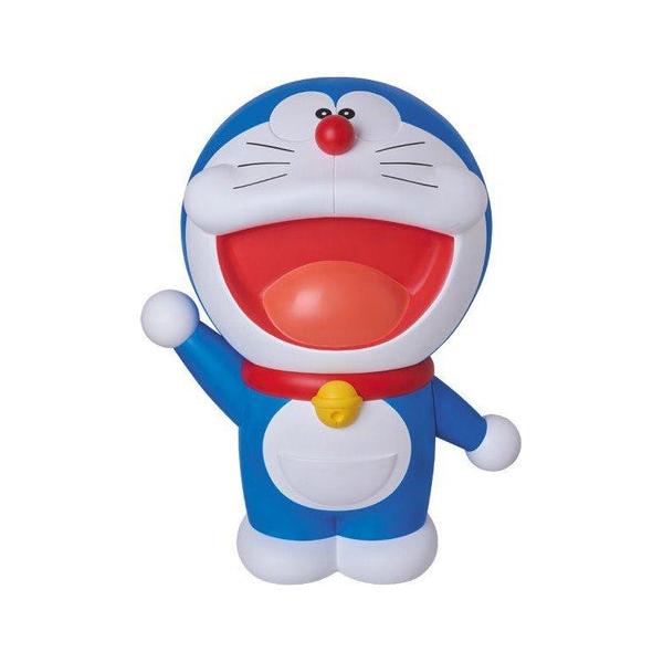 1 / 2 ドラえもん VCD 藤子・F・不二雄ミュージアム : フィール