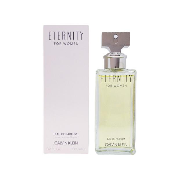 カルバン クライン エタニティ Edp Sp 100ml Calvin Klein レディース 香水 フレグランス Buyee Buyee Japanese Proxy Service Buy From Japan Bot Online