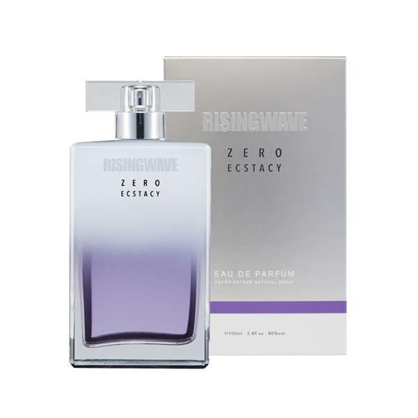 ライジングウェーブ ゼロ エクスタシー EDP SP 100ml RISINGWAVE メンズ 香水 フレグランス :11205m4:香水通販フィールfeel - 通販 - Yahoo!ショッピング ライジングウェーブ ゼロ エクスタシー EDP SP 100ml RISINGWAVE メンズ 香水 フレグランス :11205m4:香水通販フィールfeel - 通販 - Yahoo!ショッピング