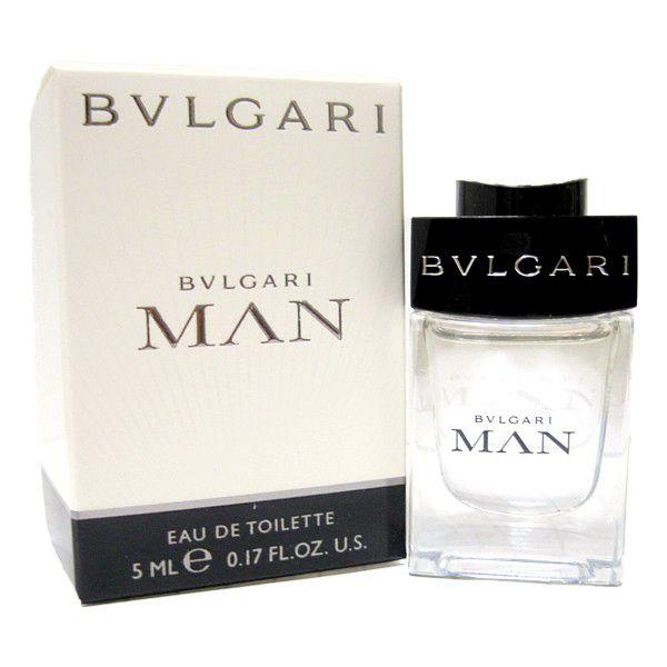 送料無料 ブルガリ ブルガリ マン ミニボトル Edt 5ml オードトワレ メンズ 香水 m 香水通販フィールfeel 通販 Yahoo ショッピング