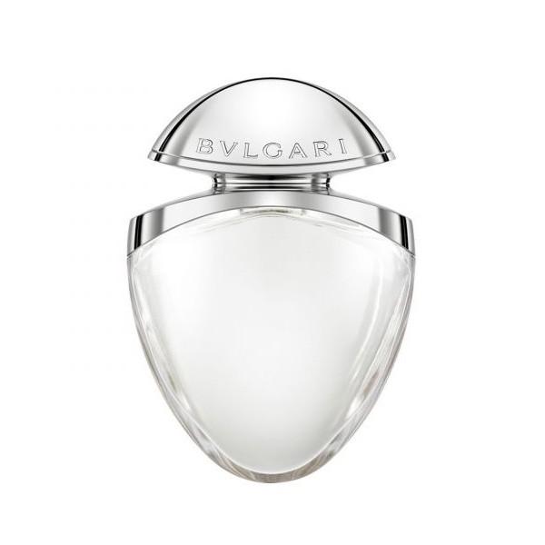 ブルガリ ジュエルチャームコレクション オムニア クリスタリン EDT SP ブルガリ ジュエルチャームコレクション オムニア クリスタリン EDT SP