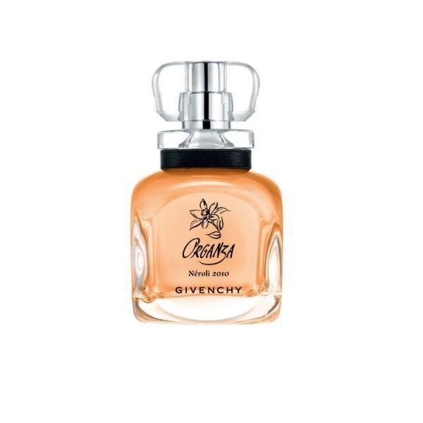 大特価 ジバンシー香水 Givenchy Organza Edp Sp 50ml メンズビューティー Www Artistrunalliance Org