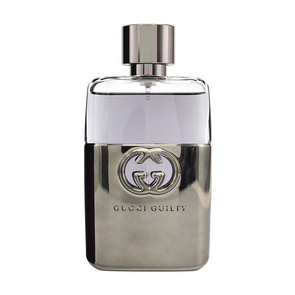送料無料 グッチ ギルティ プールオム Edt Sp 90ml Gucci 訳あり テスター 香水 メンズ フレグランス m Tester 香水通販フィールfeel 通販 Yahoo ショッピング