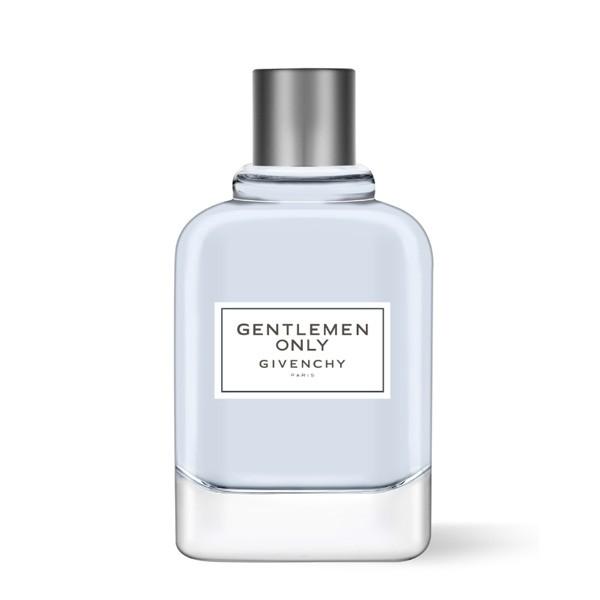 ジバンシイ ジェントルマン オンリー Edt Sp 100ml Givenchy メンズ 香水 m 香水通販フィールfeel 通販 Yahoo ショッピング