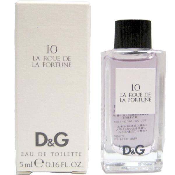 DOLCE&GABBANA ドルチェ＆ガッバーナ DOLCE＆GABBANA フレグランス  