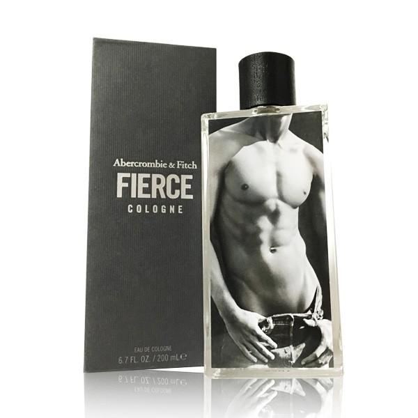 送料無料 Abercrombie Fitch アバクロンビー フィッチ フィアース 0ml Edc コロンスプレー 難有り処分 外箱不良 若干の変色 m 香水通販フィールfeel 通販 Yahoo ショッピング
