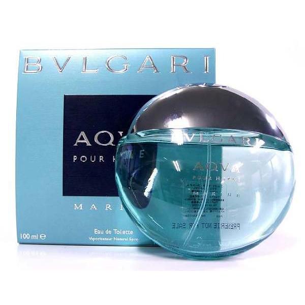 送料無料 ブルガリ アクア プールオム マリン Edt Sp 150ml Bvlgari メンズ 香水 m 香水通販フィールfeel 通販 Yahoo ショッピング