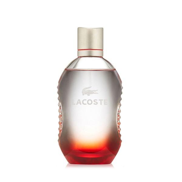ラコステ プールオム レッド 赤箱 Edt Sp 75ml Lacoste 香水 メンズ フレグランス m2 香水通販フィールfeel 通販 Yahoo ショッピング