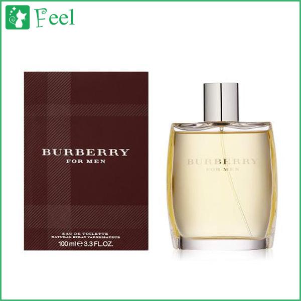 送料無料 バーバリー フォー メン EDT SP 100ml Burberrys メンズ 香水 フレグランス :14738m:香水通販フィールfeel - 通販 - Yahoo!ショッピング 送料無料 バーバリー フォー メン EDT SP 100ml Burberrys メンズ 香水 フレグランス :14738m:香水通販フィールfeel - 通販 - Yahoo!ショッピング
