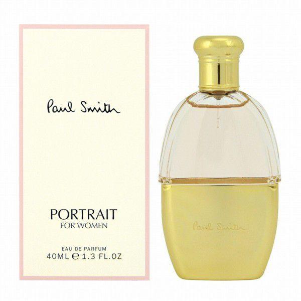 ポールスミス ポートレート Edp Sp 80ml Edp Sp 香水 Paul Smith Buyee Buyee Japanese Proxy Service Buy From Japan Bot Online