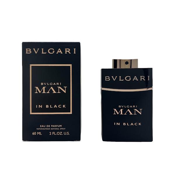 ブルガリ ブルガリ マン イン ブラック Edp Sp 60ml Bvlgari メンズ 香水 m 香水通販フィールfeel 通販 Yahoo ショッピング