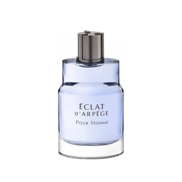 送料無料 ランバン エクラ ドゥ アルページュ プールオム Edt Sp 100ml Lanvin メンズ 香水 フレグランス m 香水通販フィールfeel 通販 Yahoo ショッピング
